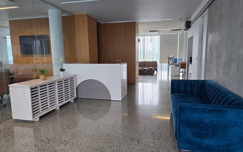 100 Parnell Road, Parnell image 1