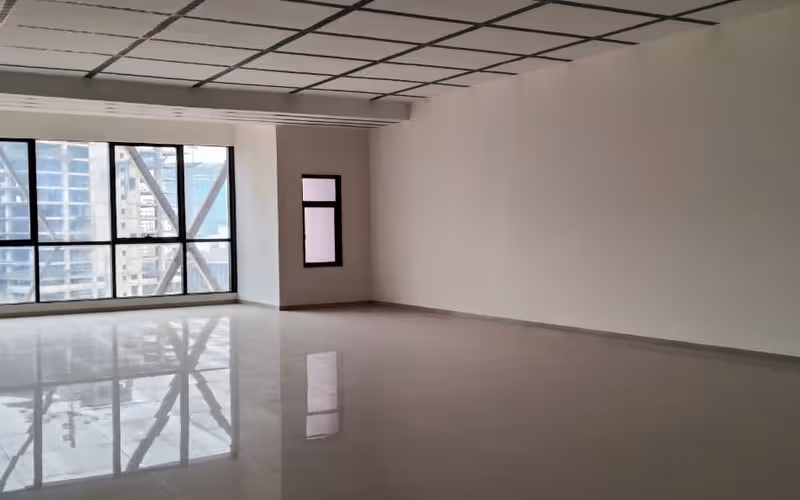 12/1A Mundhwa-kharadi Bypass Kharadi South Main Road Thite Nagar Kharadi, Pune image 1