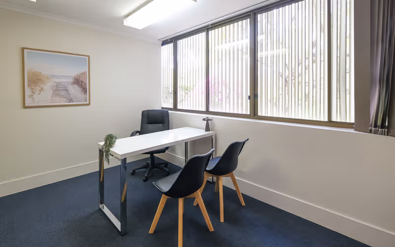70 Prospect Terrace, Kelvin Grove image 1