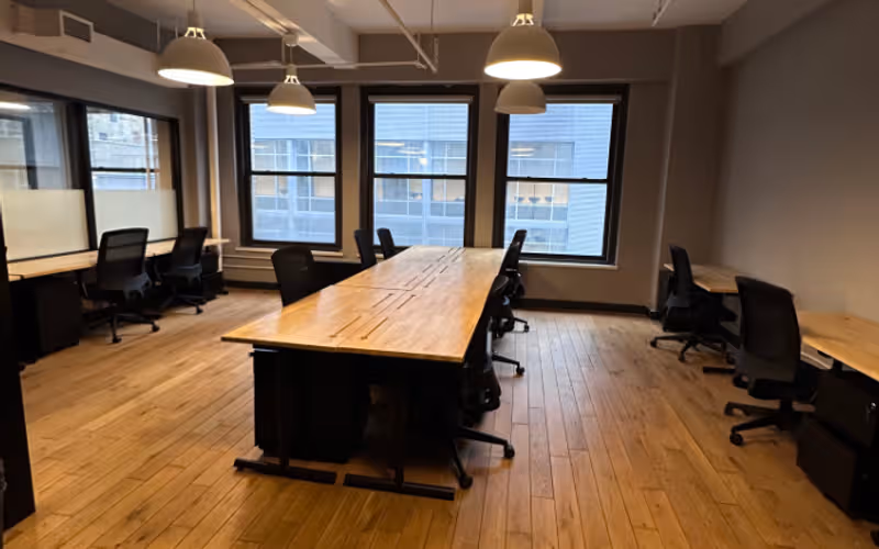 315 West 36th Street, New York image 1