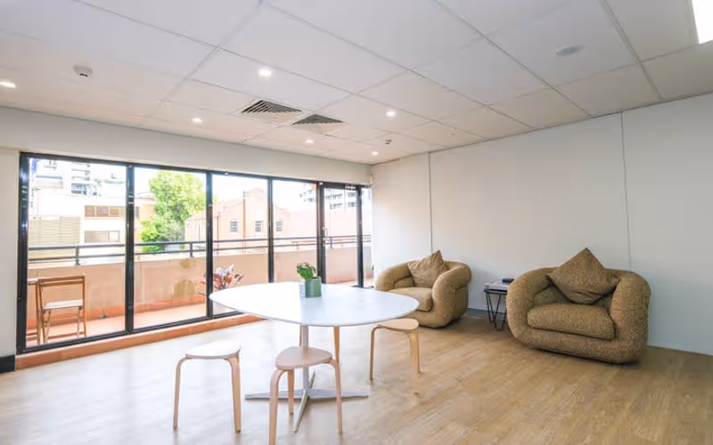 20 Dora Street, Hurstville, 10 DESKS 20 Dora Street, Hurstville image 1