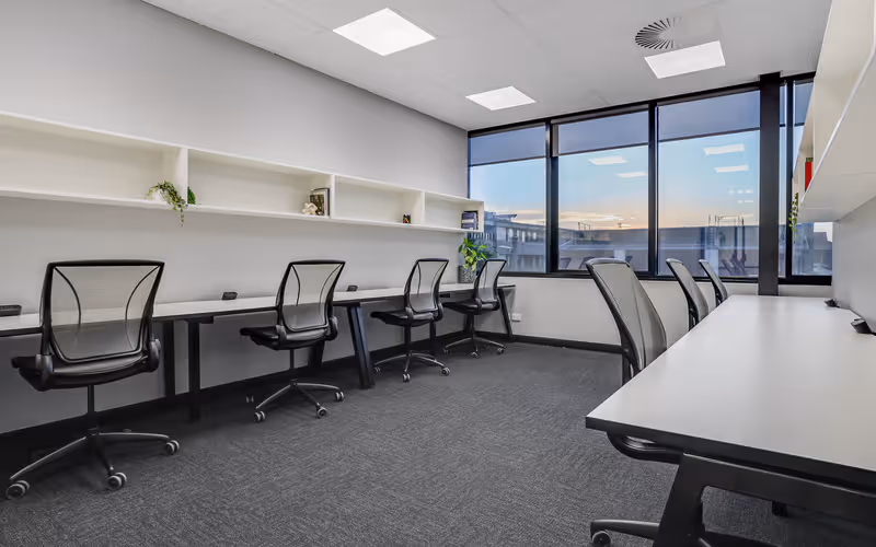 1 Crown Street, Footscray image 1