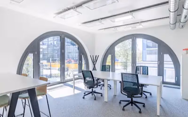 321 Pitt Street, Sydney image 1