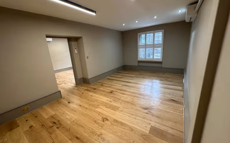 21a D'arblay Street, Greater London image 1