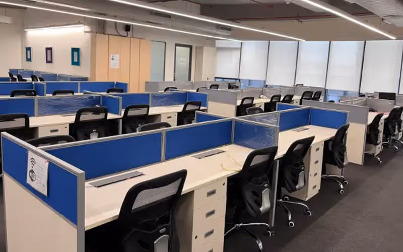Sector 98, Noida image 1