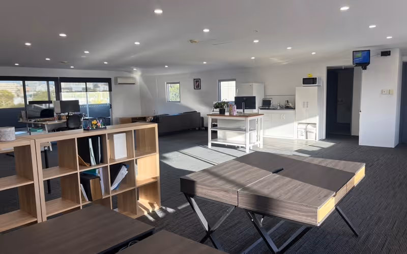 385 Newcastle Street, Perth image 1