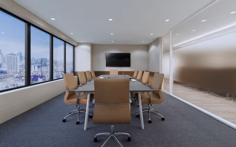 215 Adelaide Street, Brisbane City image 1