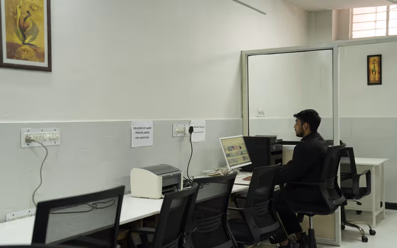 548, MAHAVEER NAGAR-1 Tonk Road Durgapura, Jaipur image 1