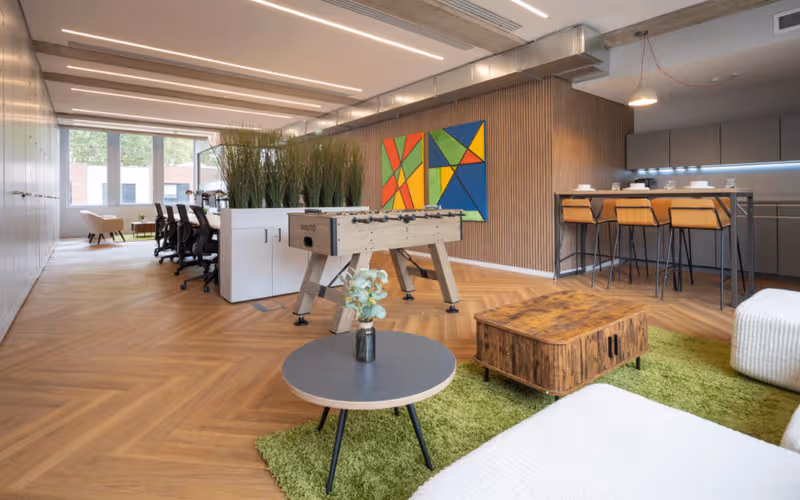 131 Shoreditch High Street, Greater London image 1