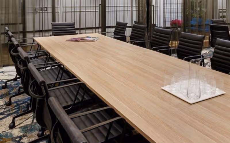 343 George Street, Sydney, 1 DESK 343 George Street, Sydney image 1