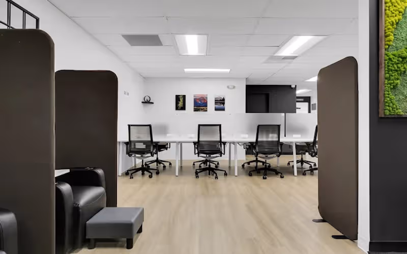 106 Apple St, Tinton Falls, 40 DESKS 106 Apple St, Tinton Falls image 1