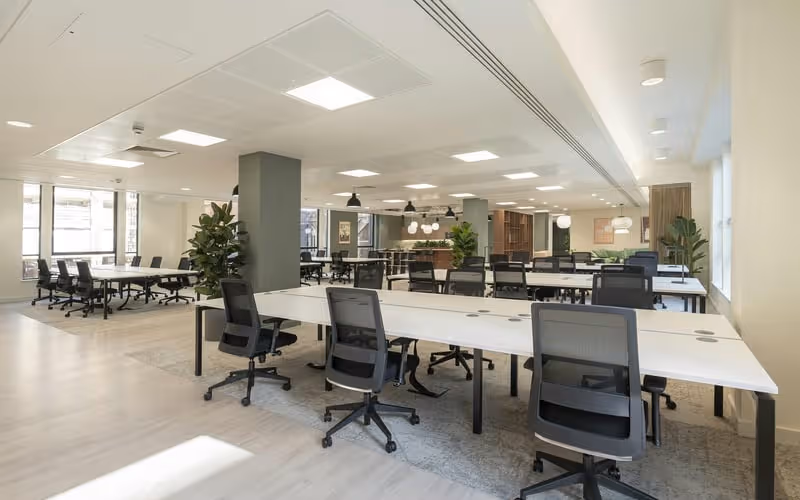 248A Marylebone Rd, London image 1