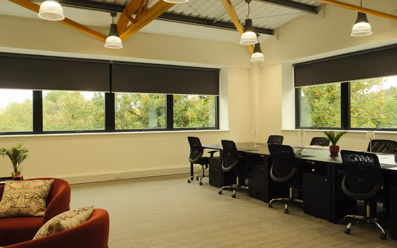 1 New Mill Rd, Orpington image 1
