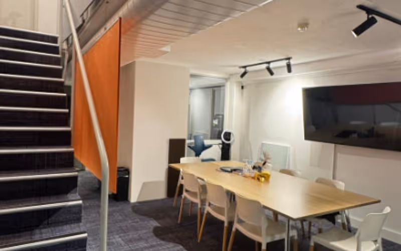 174-180 Pacific Highway, North Sydney image 1