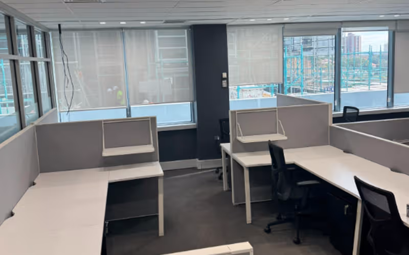59-75 Grafton Street, Bondi Junction, 6 DESKS 59-75 Grafton Street, Bondi Junction image 1