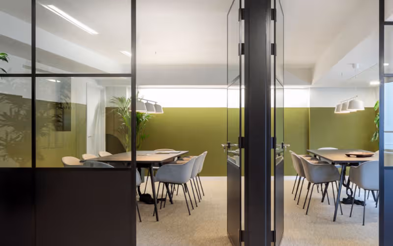 4 Maguire St, London image 1