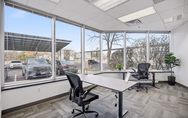 1 Executive Dr, Marlton, 1 DESK 1 Executive Dr, Marlton image 1