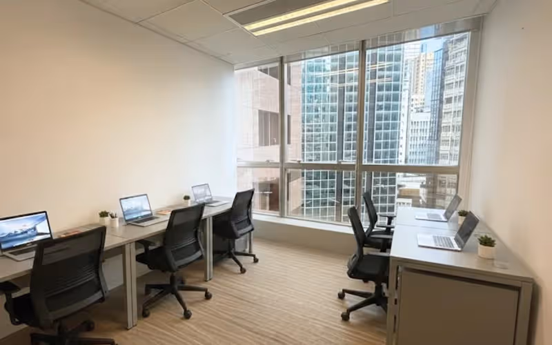 79 Chatham Road S, Tsim Sha Tsui image 1