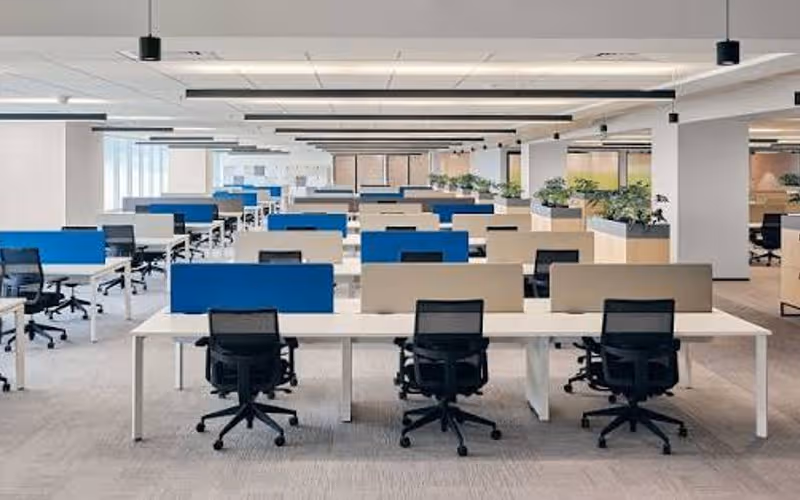 51 Atholl Oaklands Road, Johannesburg, 5 DESKS 51 Atholl Oaklands Road, Johannesburg image 1