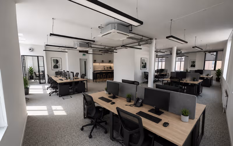 27 Union Street, Greater London image 1