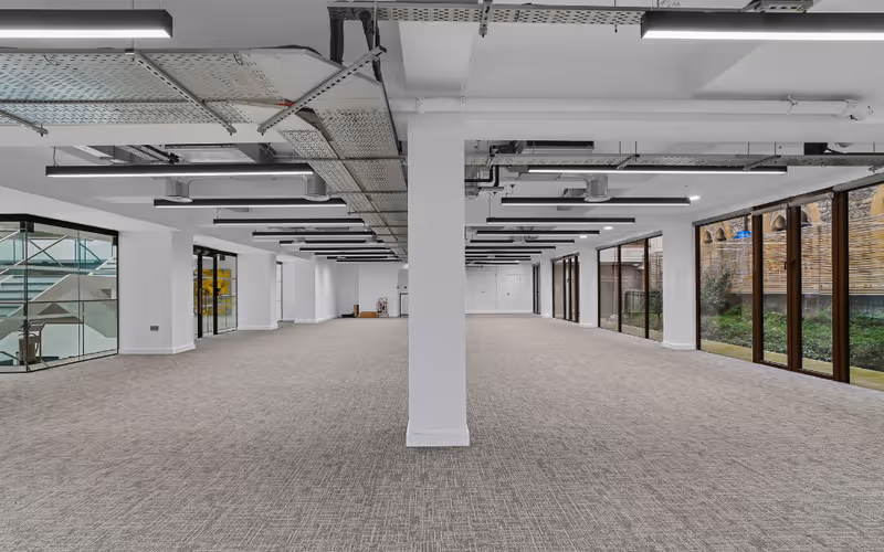 16-20 Ely Place, London image 1