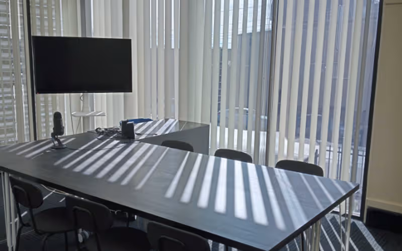 130 Carnarvon Street, Silverwater, 6 DESKS 130 Carnarvon Street, Silverwater image 1