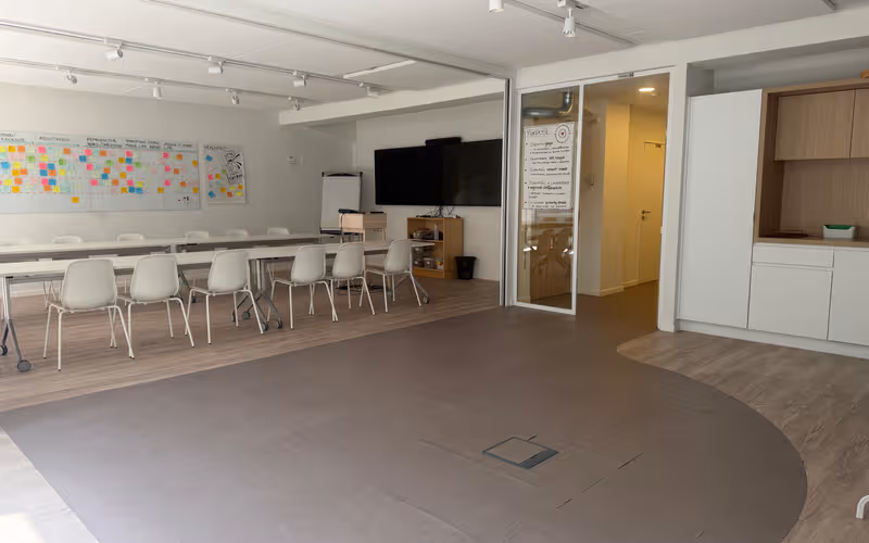 28 Rue De La Loi, Bruxelles image 1