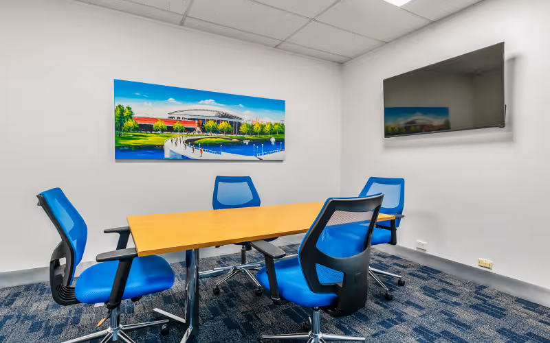 239 Magill Road, Maylands image 1