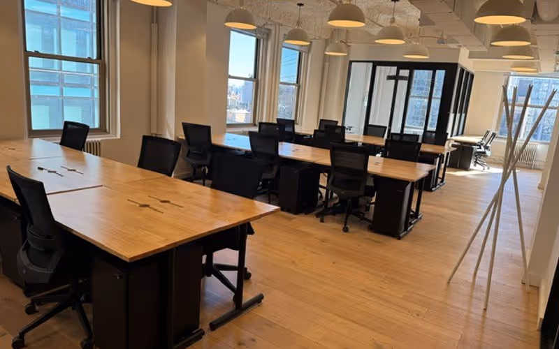 16 East 34th Street, New York image 1