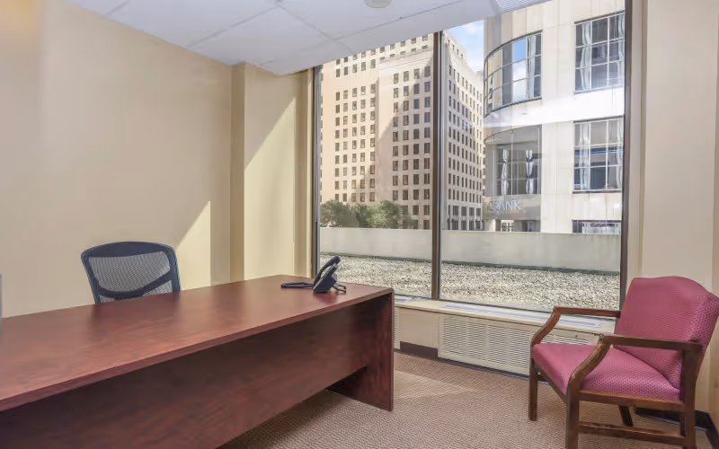 300 Delaware Avenue, Wilmington image 1