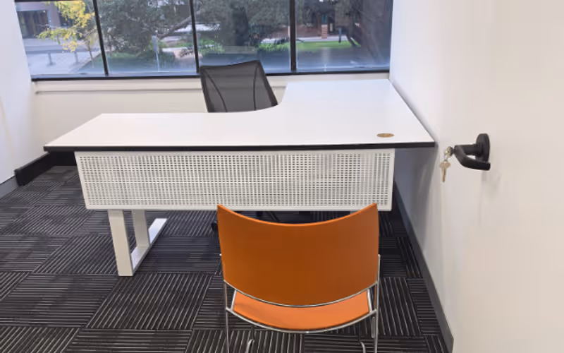 154 Marsden Street, Parramatta, 4 DESKS 154 Marsden Street, Parramatta image 1