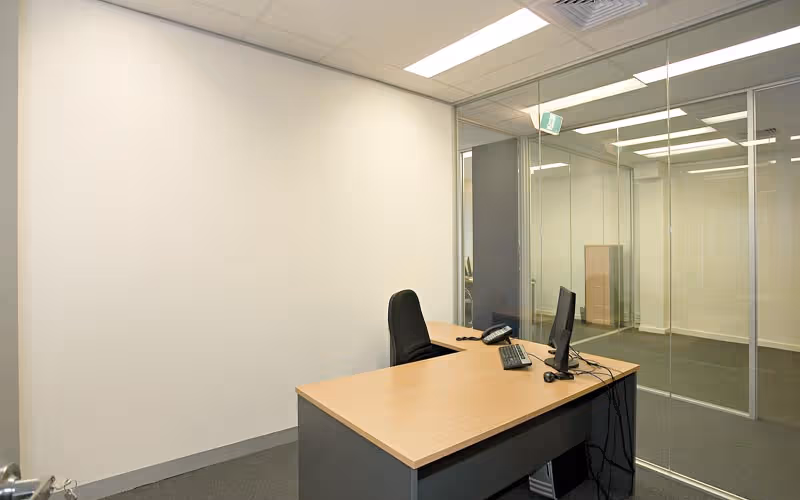 460 City Road, South Melbourne, 2 DESKS 460 City Road, South Melbourne image 1