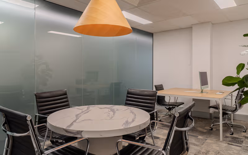 150 Edward Street, Brisbane City image 1