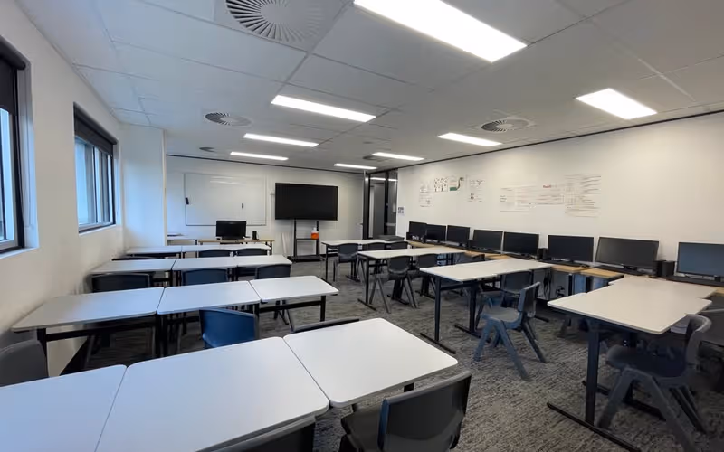 333 Adelaide Street, Brisbane City image 1