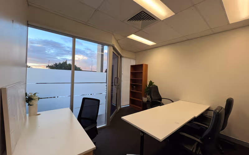 240 Waterworks Road, Ashgrove image 1