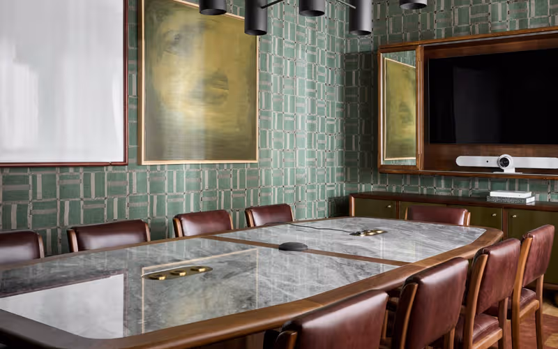 7 Avenue, New York image 1