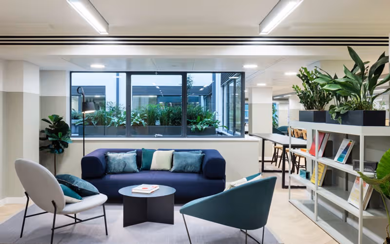 4 Maguire Street, London image 1