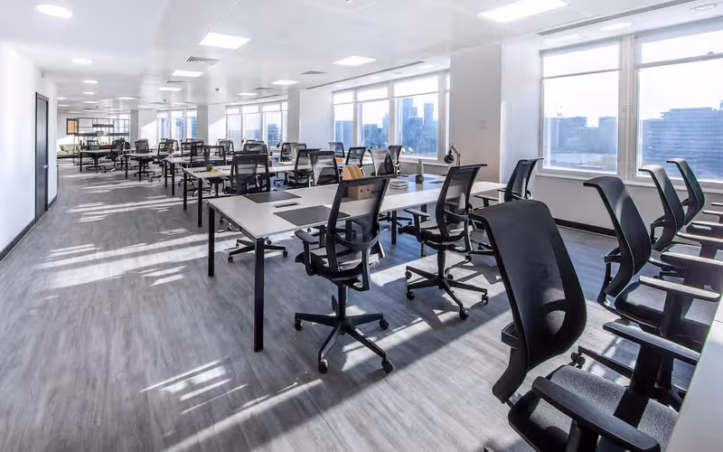 21-24 Millbank Tower, London image 1