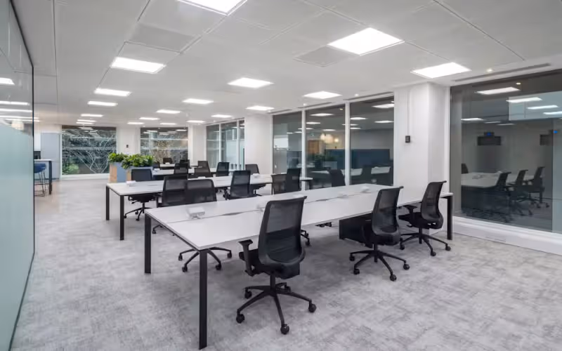 107 Cannon Street, London image 1