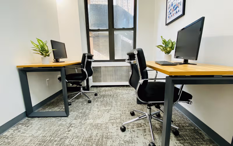 353 Lexington Avenue, New York City image 1