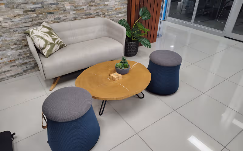260A Blackburn Road, Glen Waverley image 1