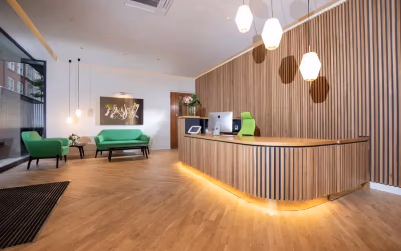 10 Dean Farrar Street, Victoria image 1