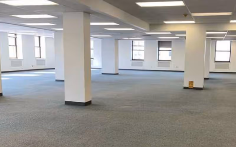 6 West Federal Street, Youngstown image 1