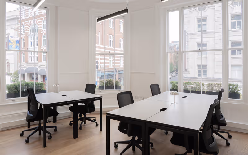 42 Tavistock Street, Covent Garden image 1