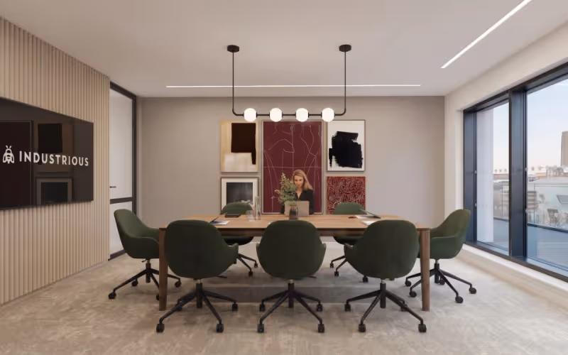 61 Southwark Street, London image 1
