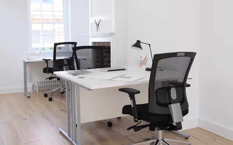 80 Berwick Street, Greater London image 1
