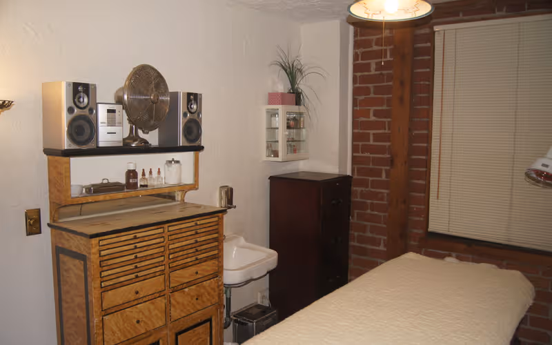 1137 2nd Street, Santa Monica image 1