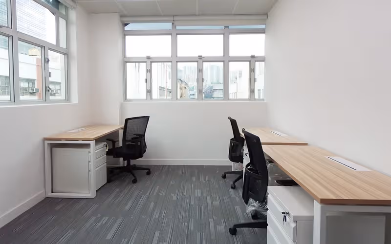18 Shing Yip Street, Kwun Tong image 1