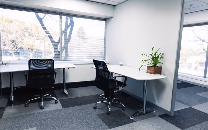 1 Sturdee, Rosebank, 20 DESKS 1 Sturdee, Rosebank image 1