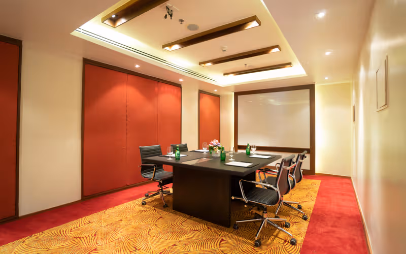 100/10 MOO 3 Kamala Beach Road Kamala Kathu, Phuket, 8 DESKS 100/10 MOO 3 Kamala Beach Road Kamala Kathu, Phuket image 1